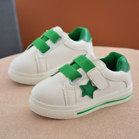 uploads/erp/collection/images/Children Shoes/0576xtp/XU0289505/img_b/img_b_XU0289505_5_Dn_6q04Bh8yi7EIyrMHjVaiTG3IcoS3p